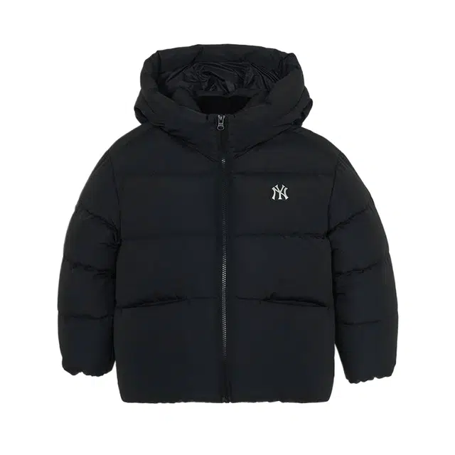 MLB KIDS 25FW LOGO