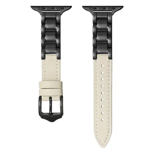 TooGowa Apple Watch S10987