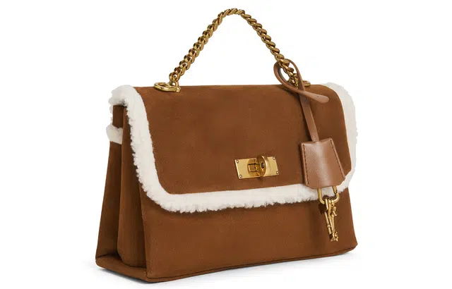 CHARLESKEITH ck kerry
