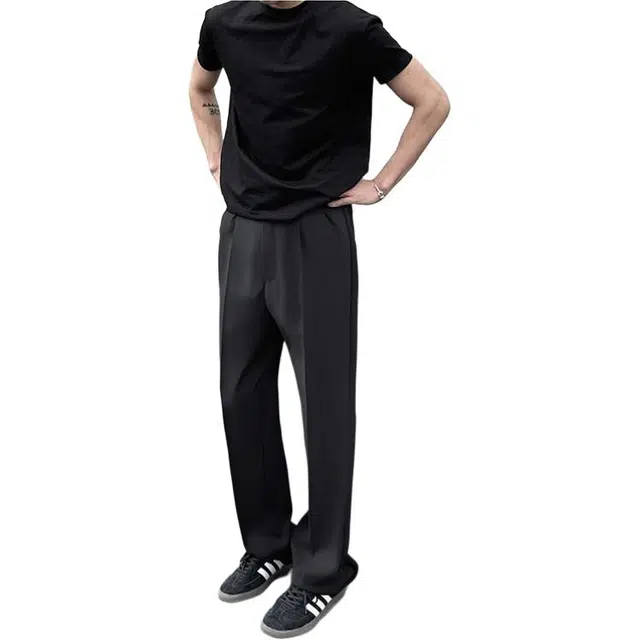 DEDP cleanfit