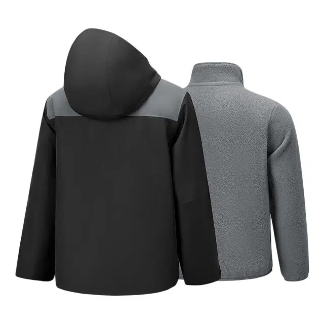 Skechers kids Earth Walker 2