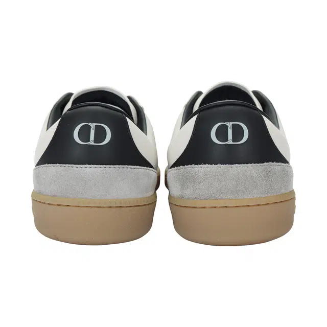 DIOR B01 Matchpoint