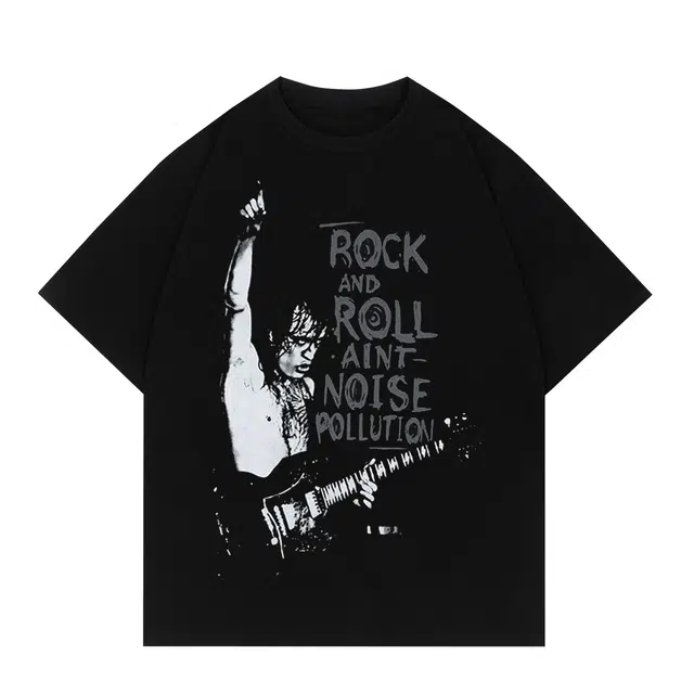 H.V.G.A ACDCnirvanaT