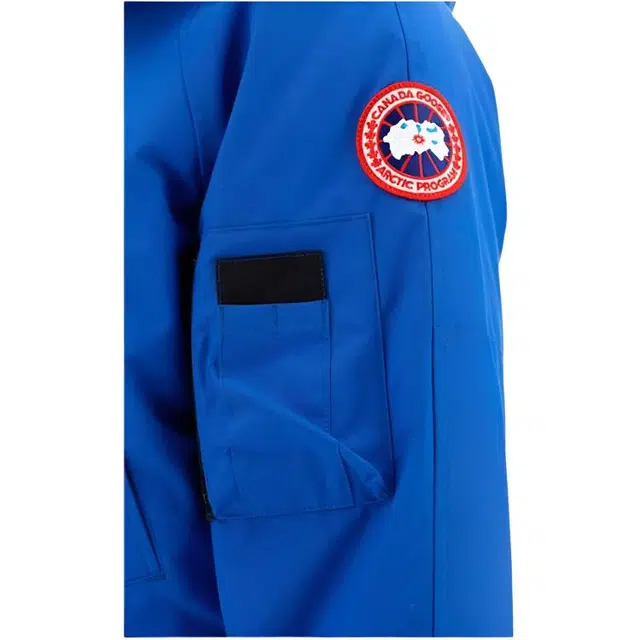 Canada Goose FW22