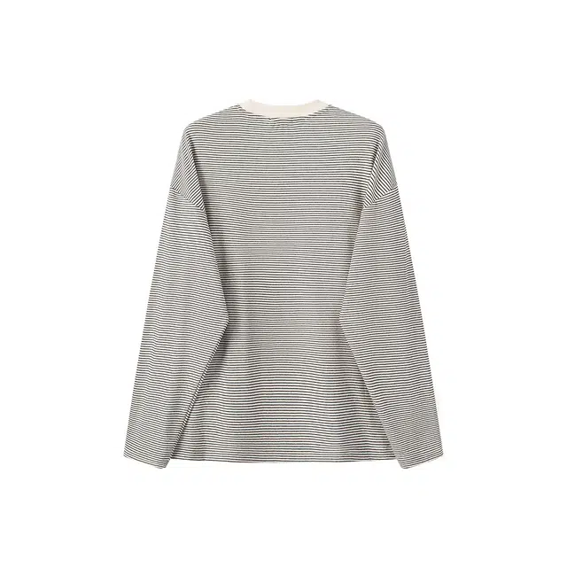 WILLIAM FOXSONS 2025T