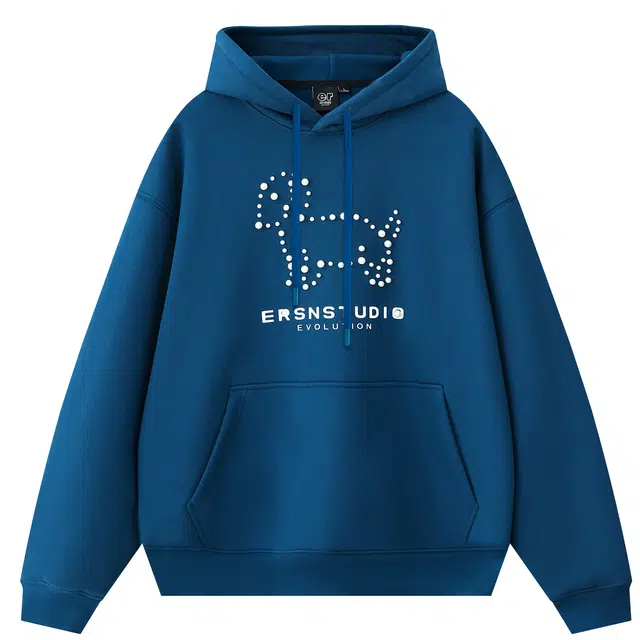 ER
