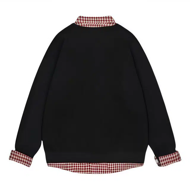 WLEQK polo