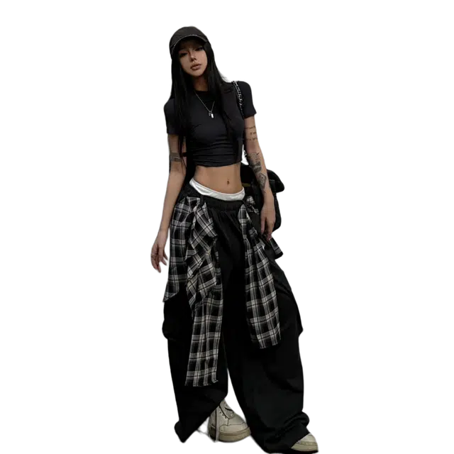 YGHOME OFFICIAL cleanfit