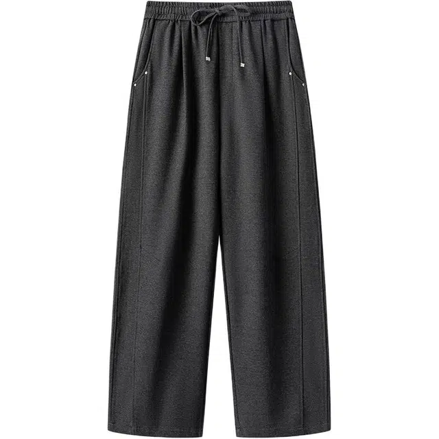 WILLIAM FOXSONS 2025