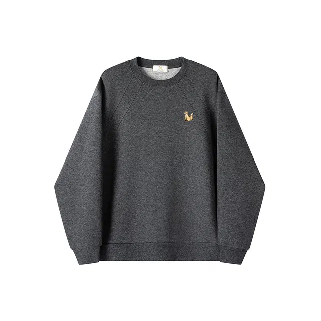 WILLIAM FOXSONS 2025