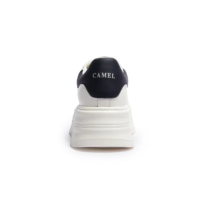 CAMEL 6cm