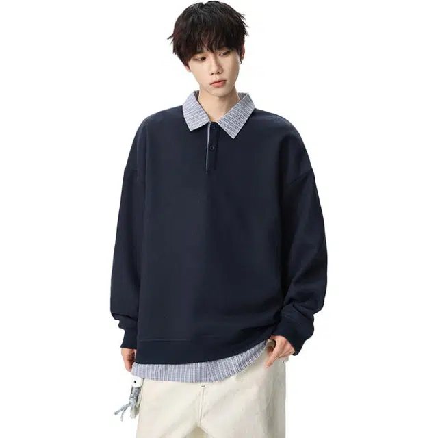 CREAZIONI LA FANTASIA E MOBILE