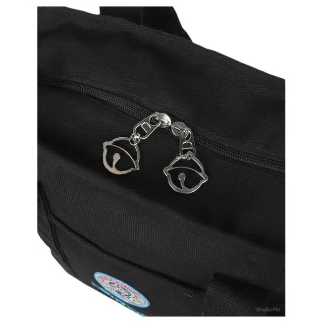 Converse x A Tote