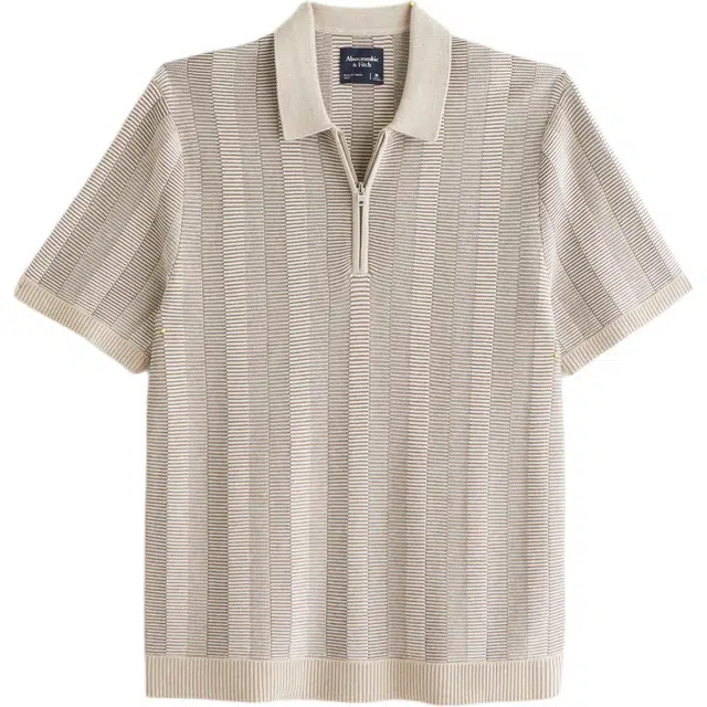 AbercrombieFitch Polo