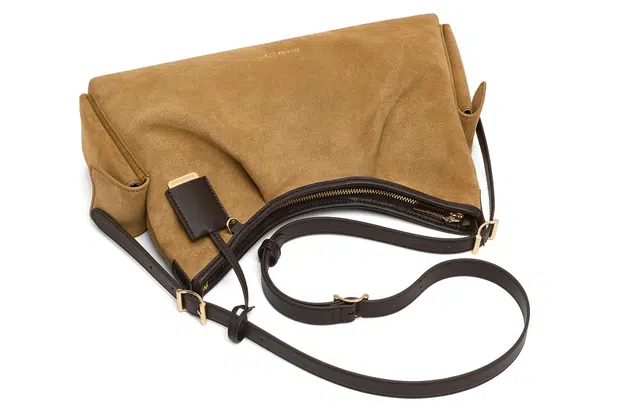 CHARLESKEITH ck