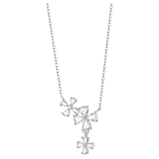 NIGHT RIDER DRIGINAL 925