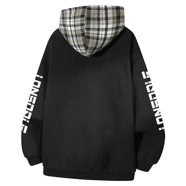 LONSDALE cleanfit