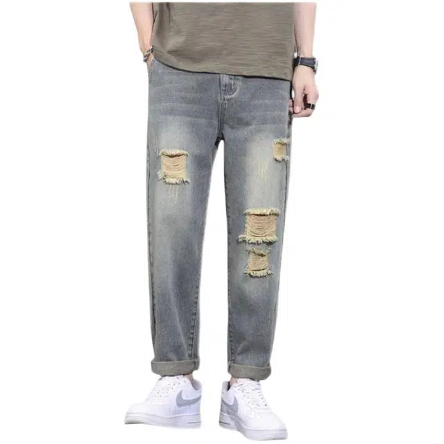ICEGZ37 2025