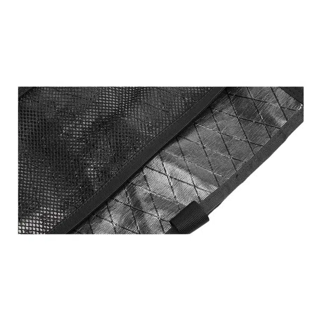 DESCENTE ALLTERRAIN 81