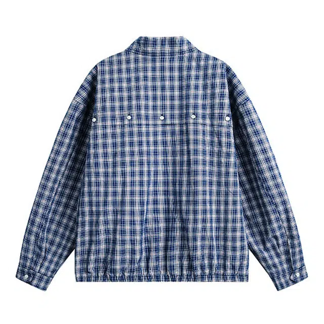 H.V.G.A niuniuvintage