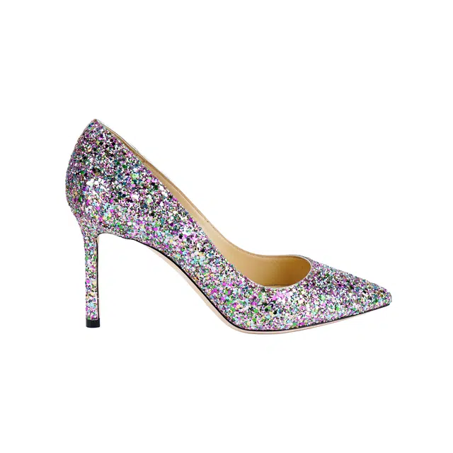 Jimmy Choo ROMY