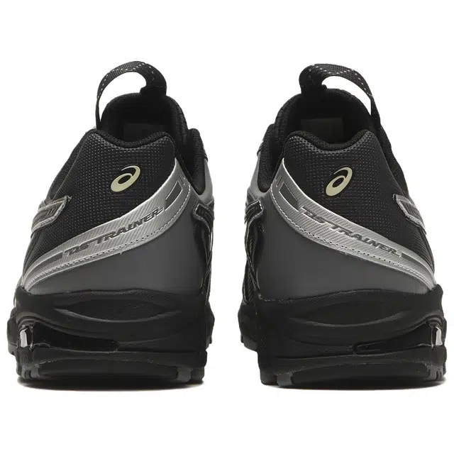 KIKO KOSTADINOV x ASICS GEL-DS TRAINER 14 UB11-S