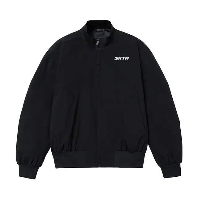 SKTA cleanfitlogo