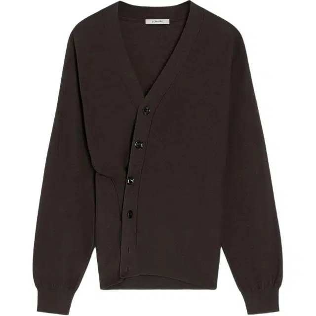 Lemaire V