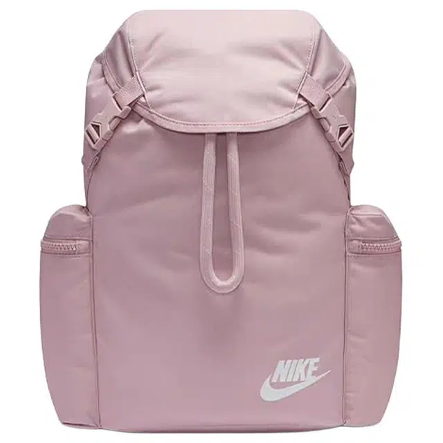 Nike Heritage