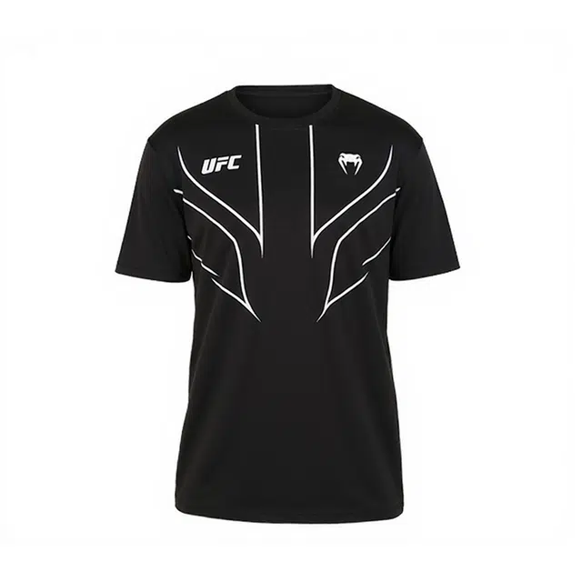 VENUM T UFC