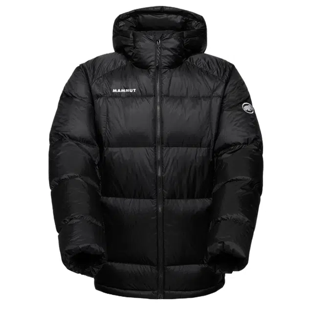 MAMMUT