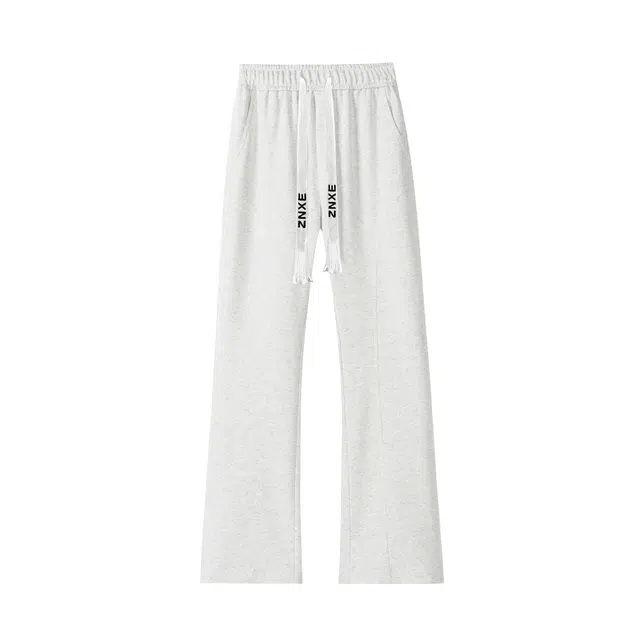 ZNXE Cleanfit