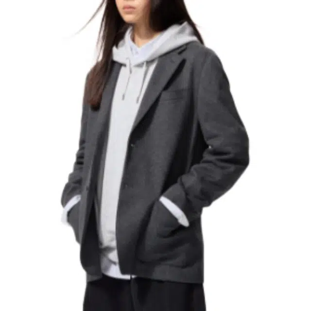 UNIQLO