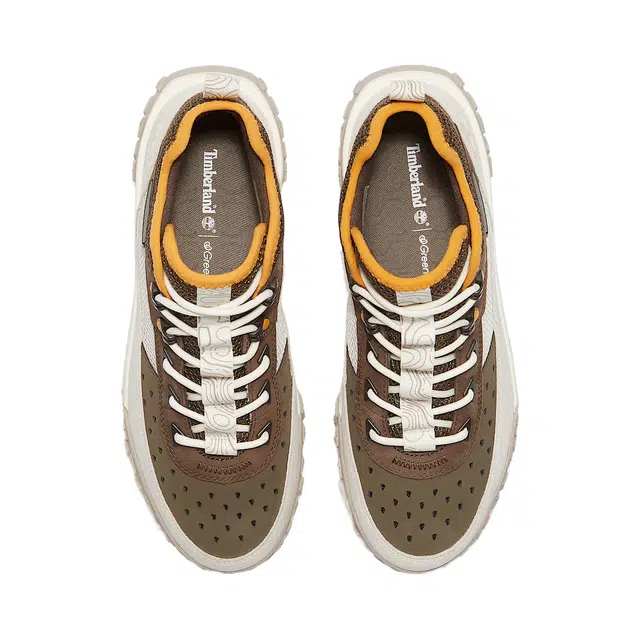 Timberland Greenstride Motion 6