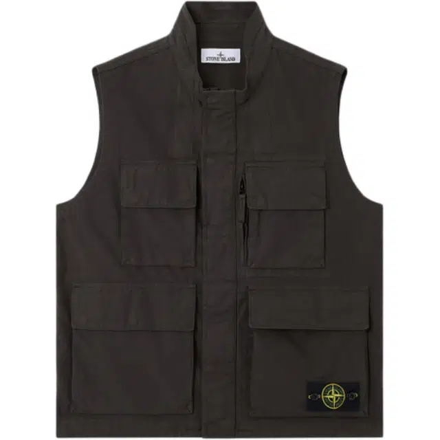 STONE ISLAND FW25 FW25