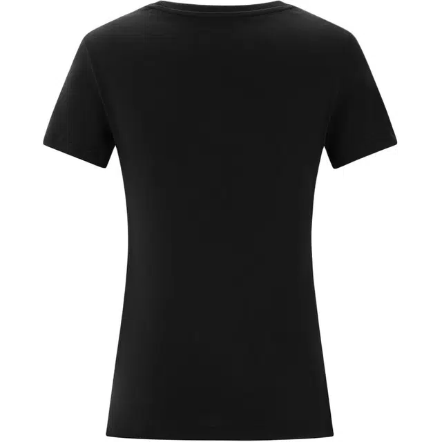 PUMA ESS Small No. 1 Logo Tee T