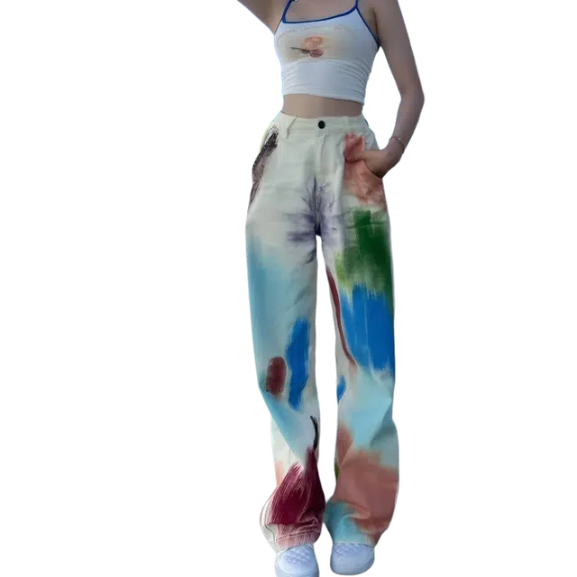 YGHOME OFFICIAL cleanfitvibe