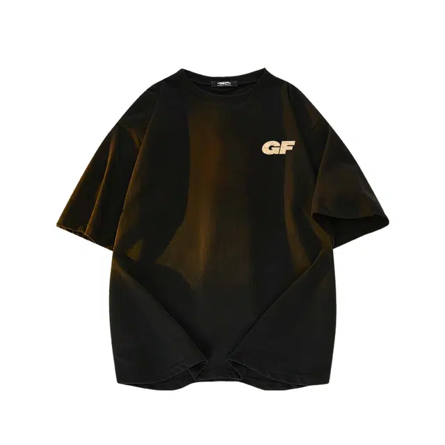 GF THE GNFS T T