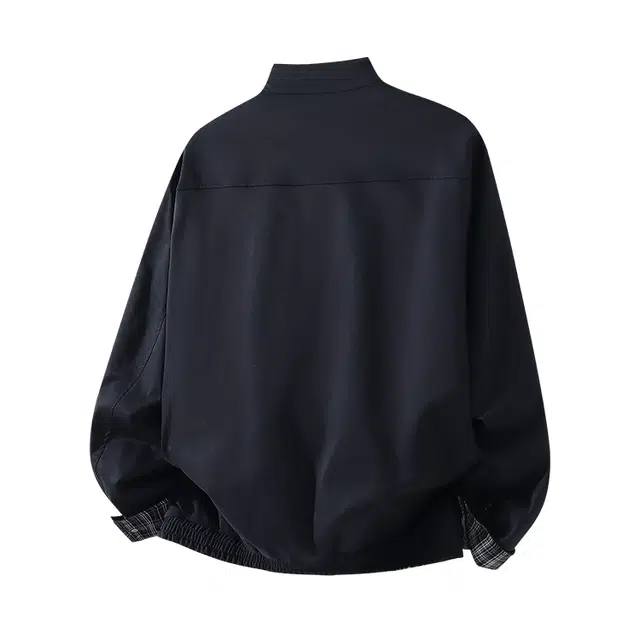 YOSICIL LogoCLEAN FIT