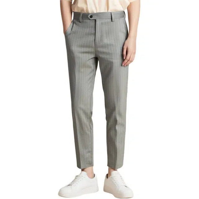 ASSIDUOUS CONFUSED EFFORT