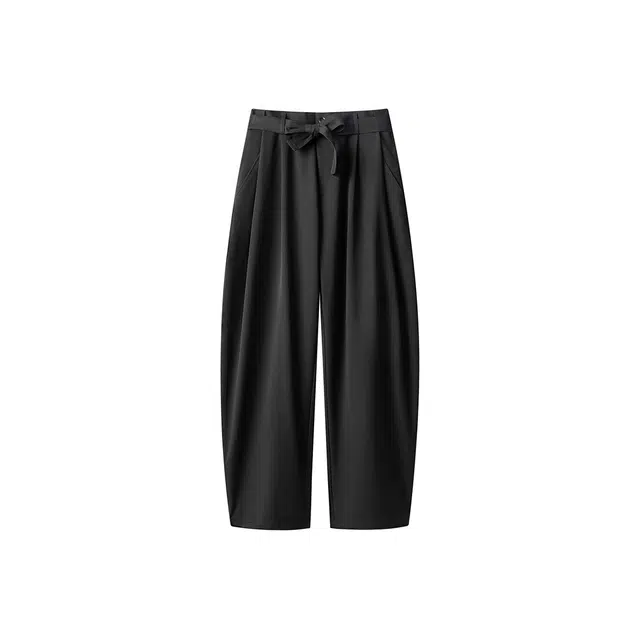 WILLIAM FOXSONS 2025TR Studio