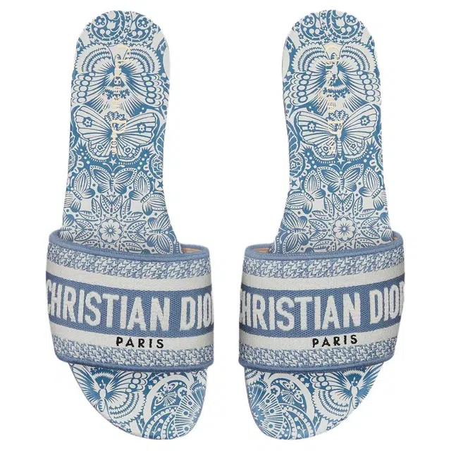 DIOR Dway