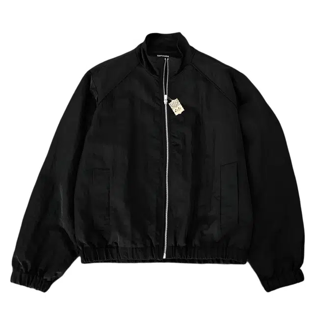 VPDP vibecleanfit