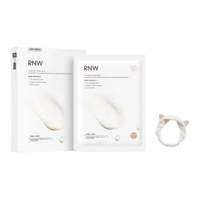 RNW 7