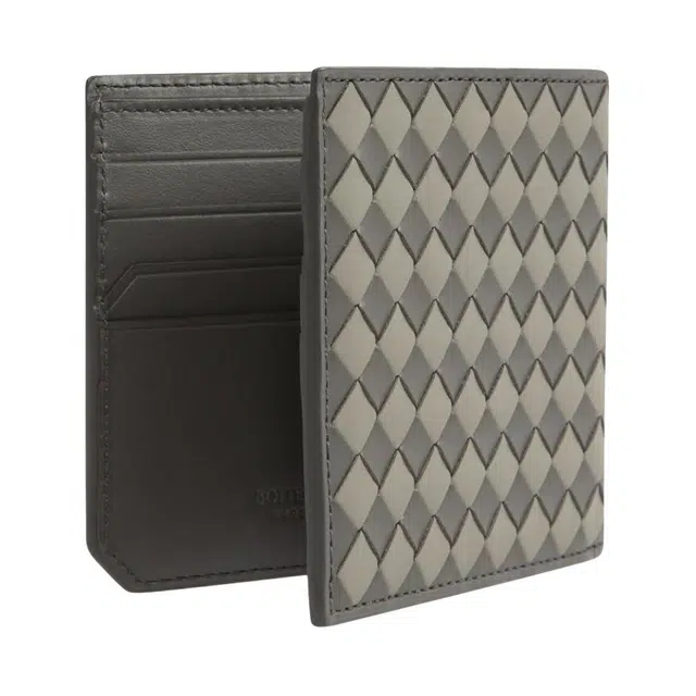 Bottega Veneta Intrecciato Piccolo