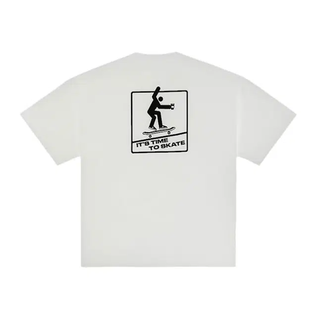 Converse T