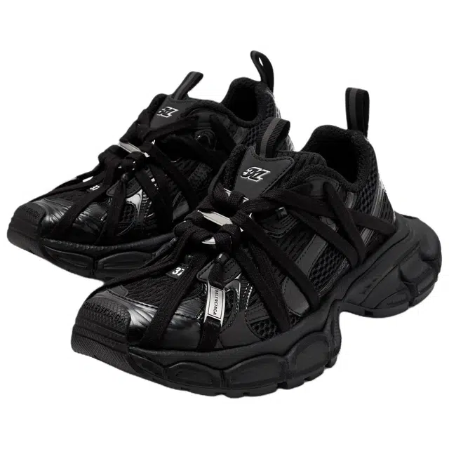 Balenciaga 3XL