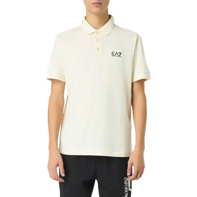 EMPORIO ARMANI EA7 EA7 Polo