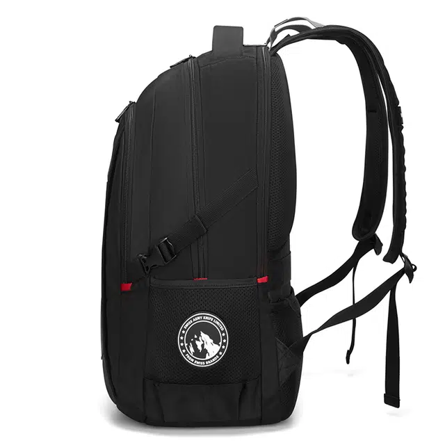CROSSGEAR