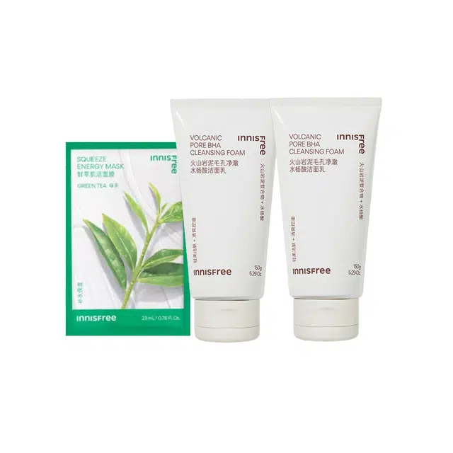 150ml*2+23ml